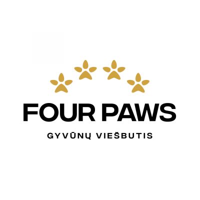 Kviečiame spalio 8 d. į verslų lankymą/ informacinį renginį 3