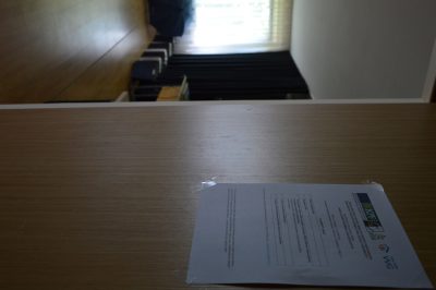 Svajonės, idėjos, gardi sriuba, sūriai Grendavėje ... 3