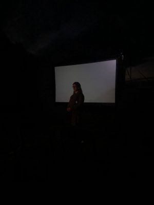VšĮ „Monoklis" įgyvendina vietos projektą  3