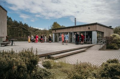 Strategijos dėka sukurtos 34 darbo vietos 4