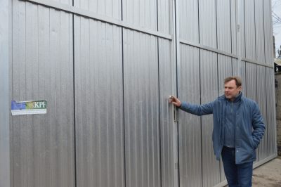 Įvyko Apskritojo stalo diskusija tema „Link besikeičiančios socialinės aplinkos ir tvarumo“ 5