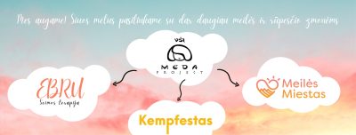 Kviečiame spalio 8 d. į verslų lankymą/ informacinį renginį 4