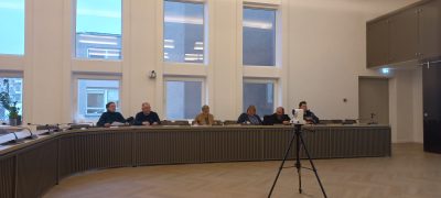 Gilintos žinios  apie trumpąsias maisto grandines 3